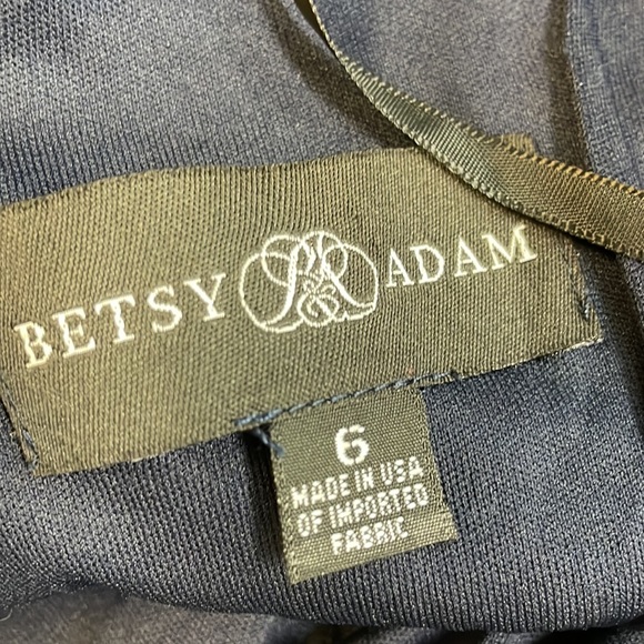 BHLDN Betsy Adam Matisse Dress!!🔥🔥🔥 - Picture 14 of 16